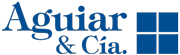 Aguiar & Cia Seguros
